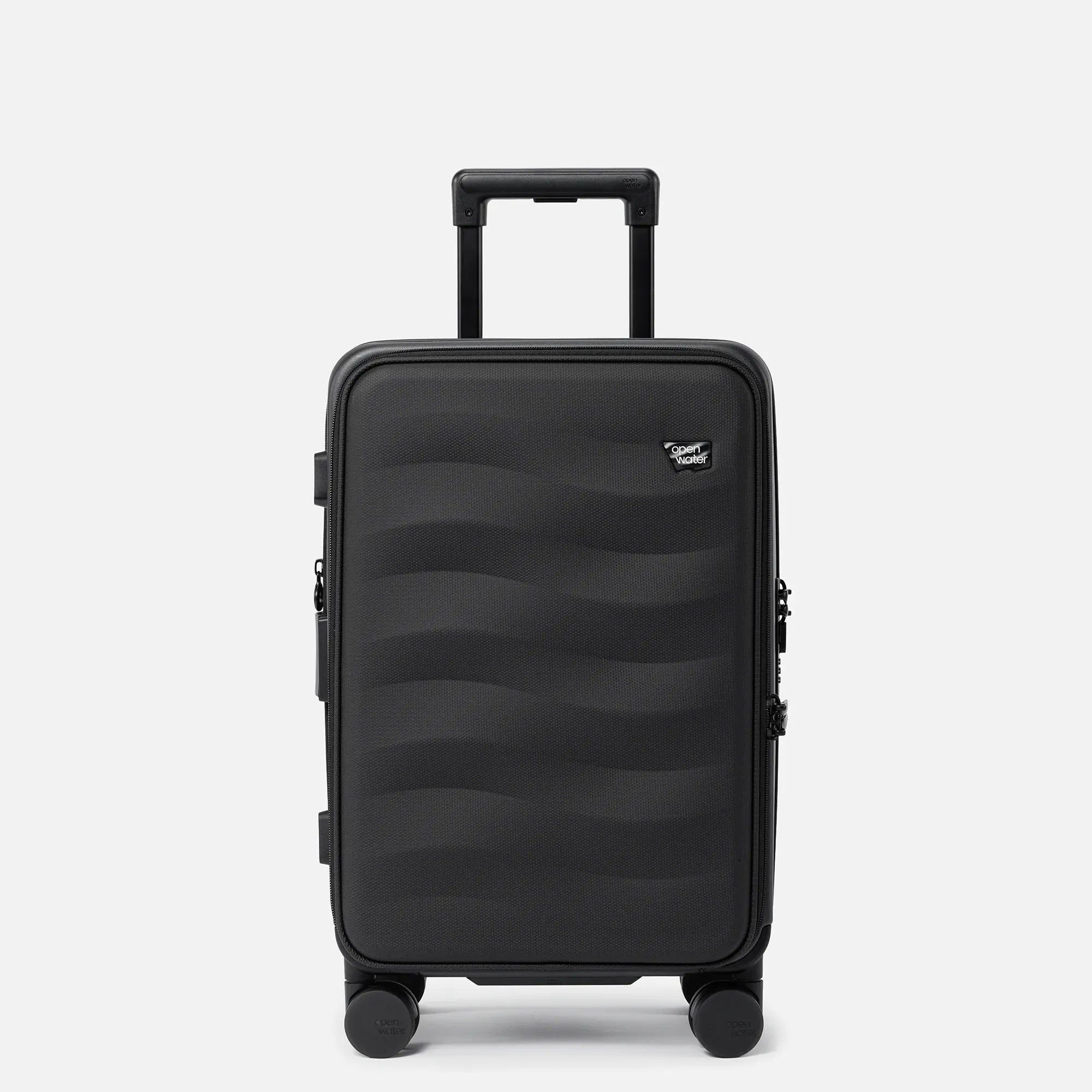 Flow Traveler