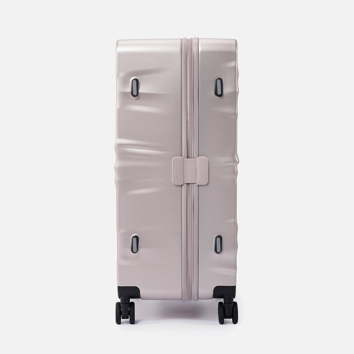 Secret Area Trunk