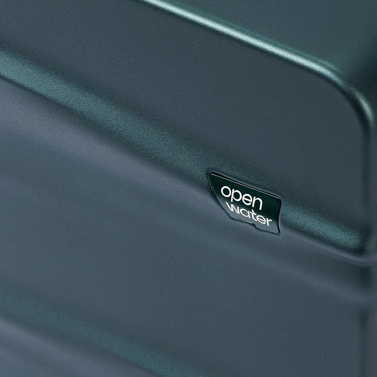 Secret Area Trunk