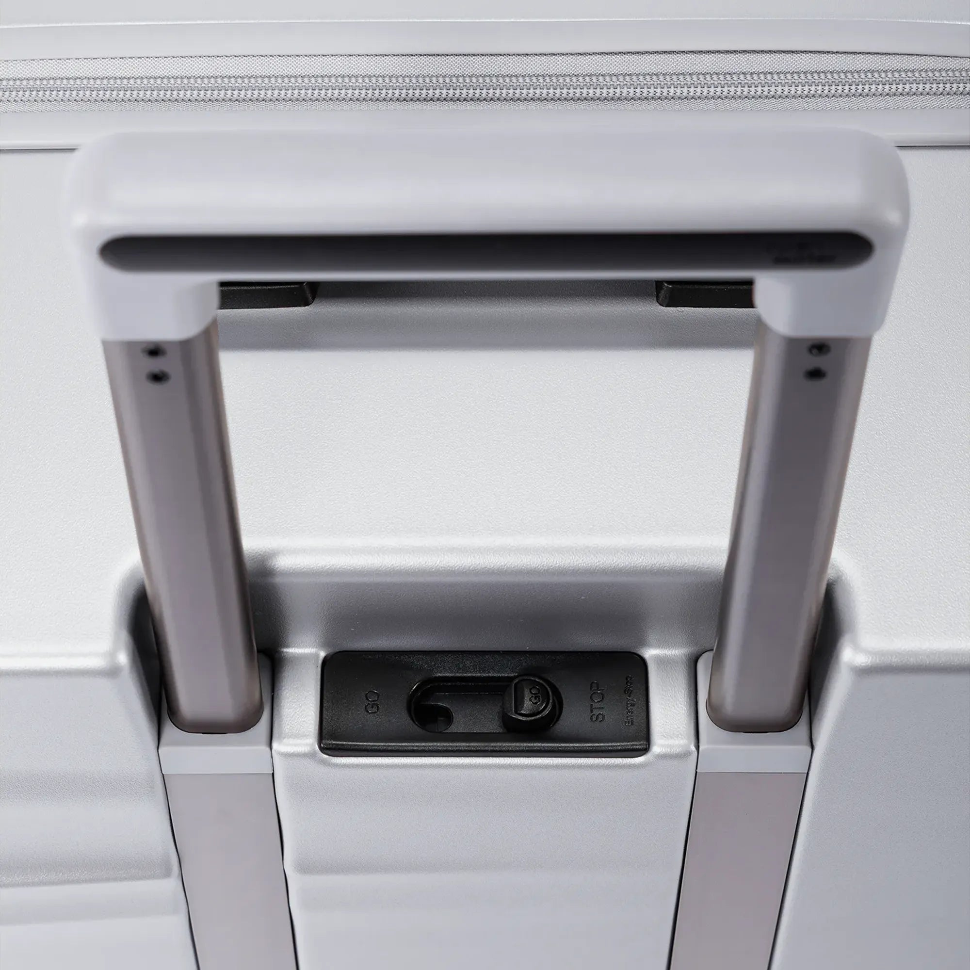Secret Area Trunk