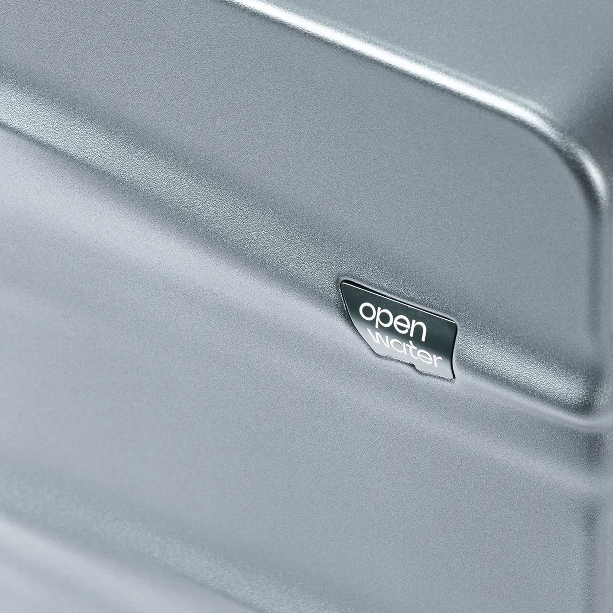 Secret Area Trunk