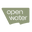 Openwater logo
