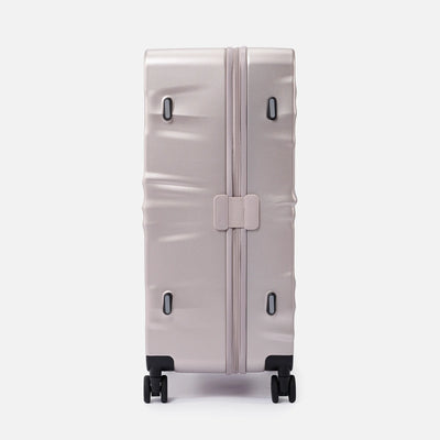 Secret Area Trunk