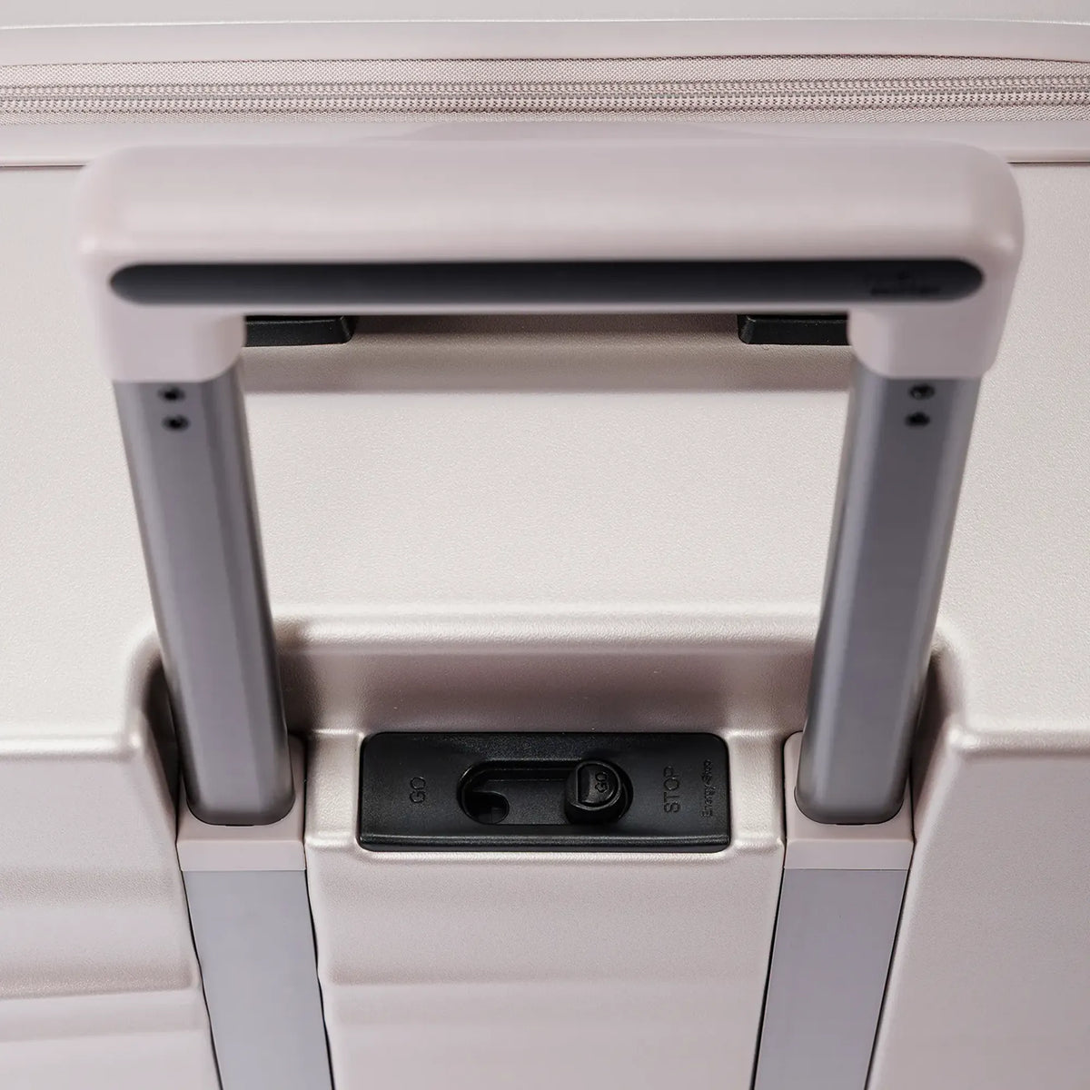 Secret Area Trunk