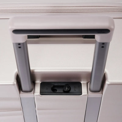 Secret Area Trunk