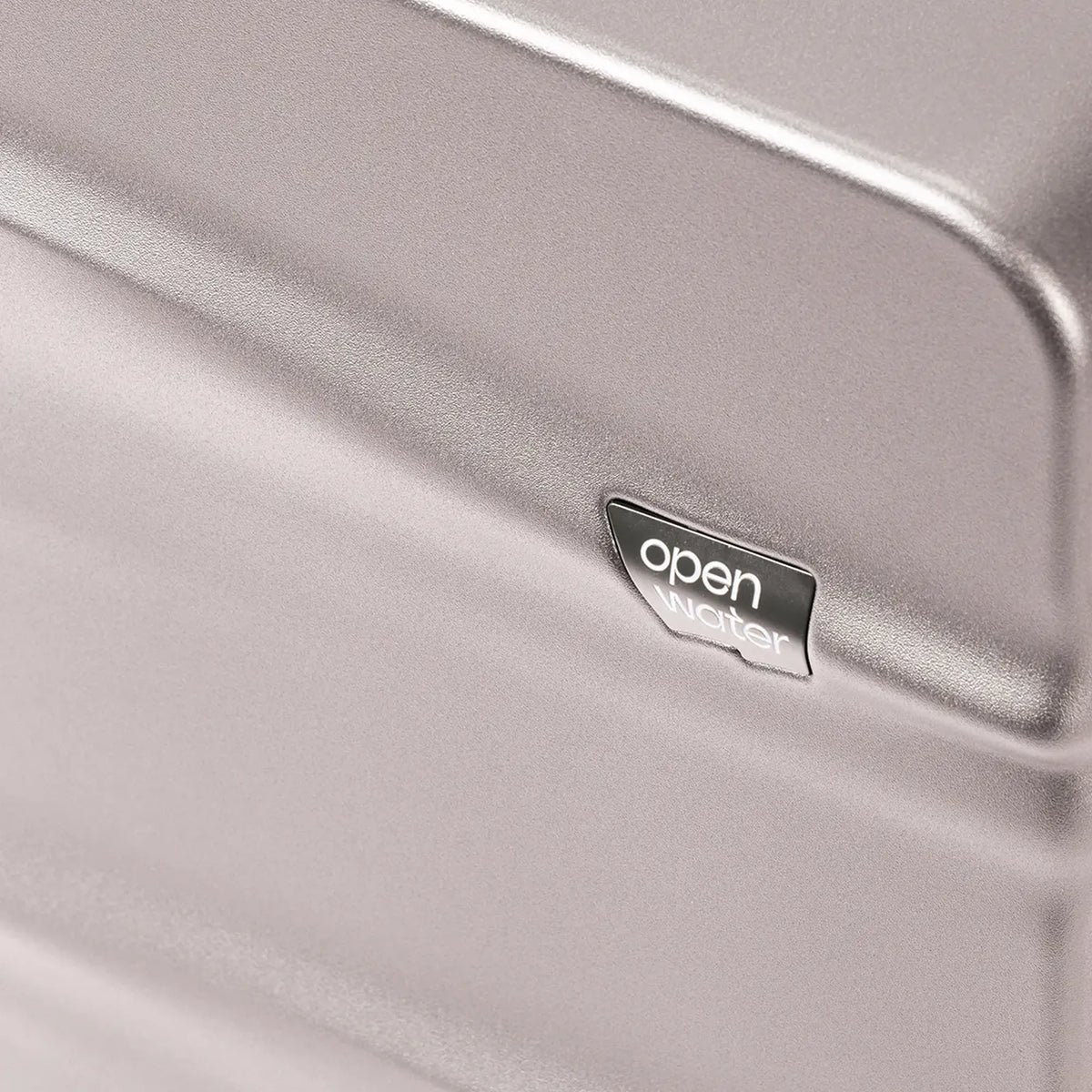 Secret Area Trunk