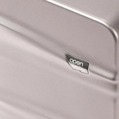 Secret Area Trunk