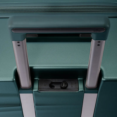 Secret Area Trunk