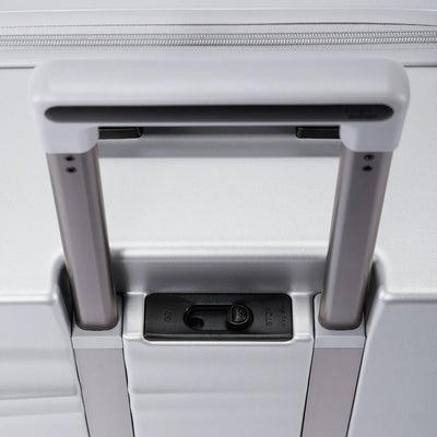 Secret Area Trunk