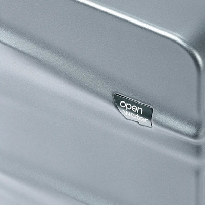 Secret Area Trunk